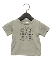 Load image into Gallery viewer, Gardener Shirt
