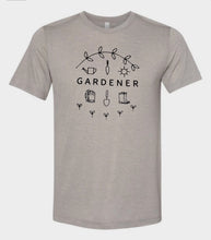 Load image into Gallery viewer, Gardener Shirt
